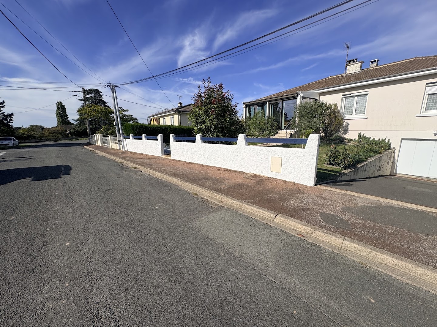 Duval Rénovation — Photos 10