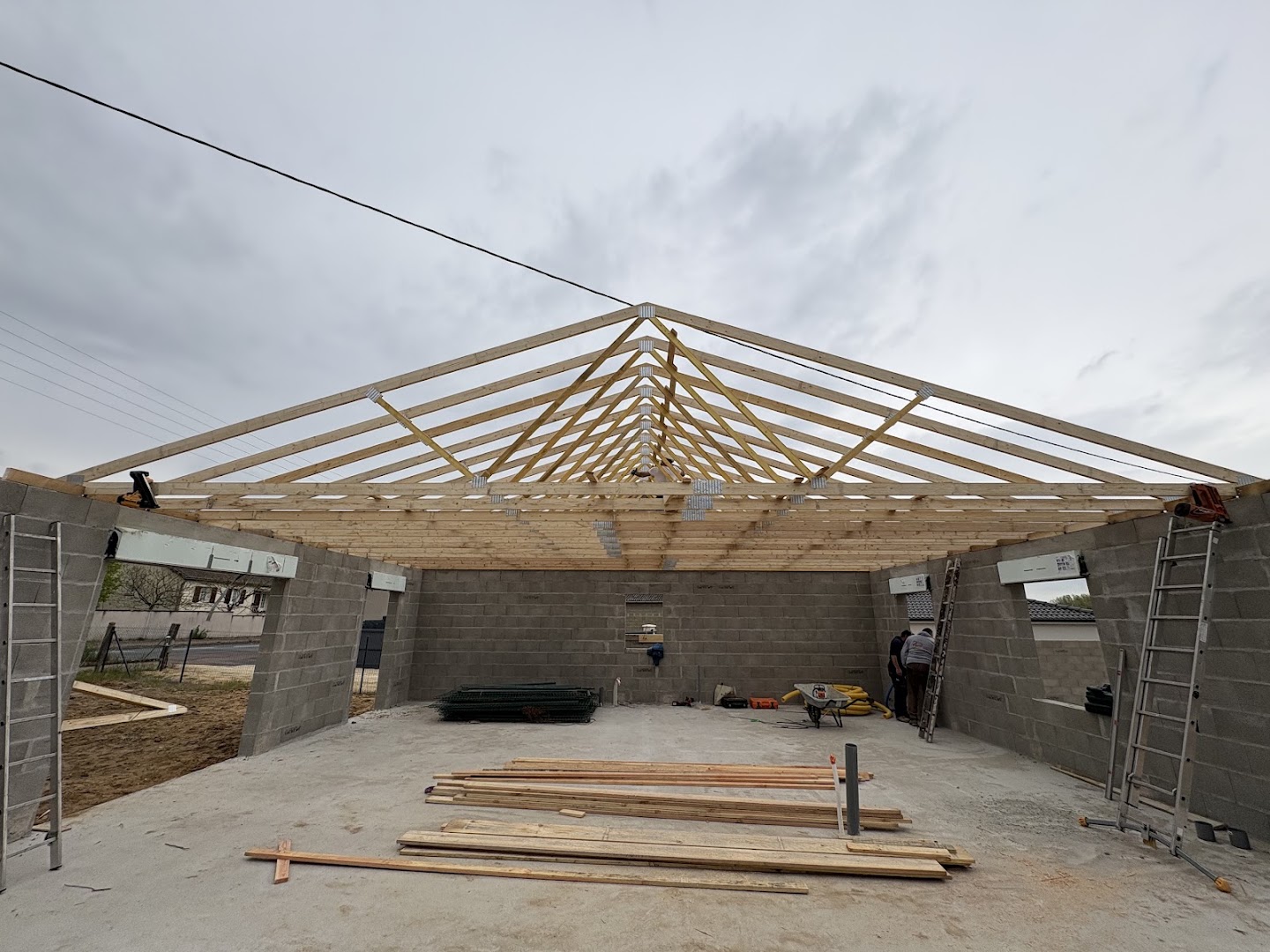 Duval Rénovation — Photos 2