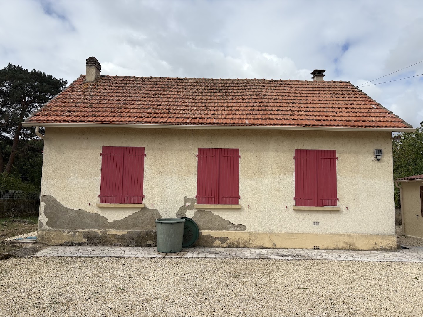 Duval Rénovation — Photos 7
