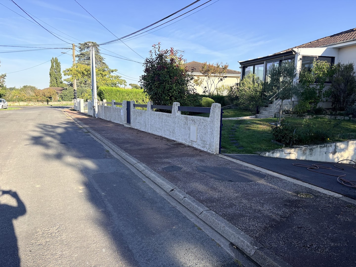 Duval Rénovation — Photos 8