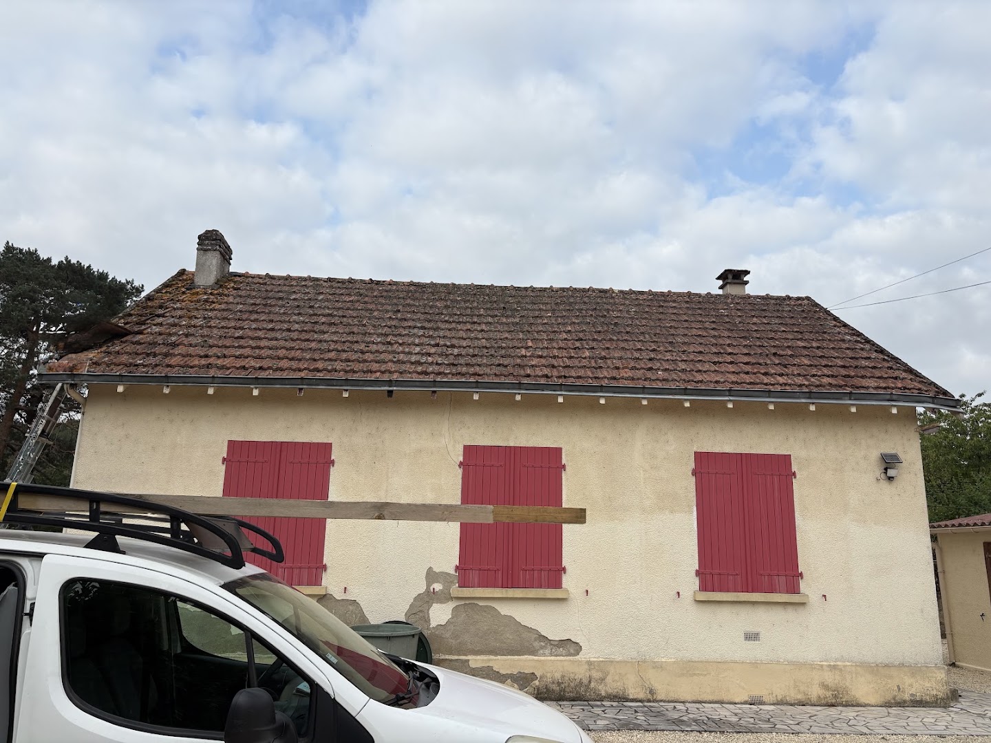 Duval Rénovation — Photos 1