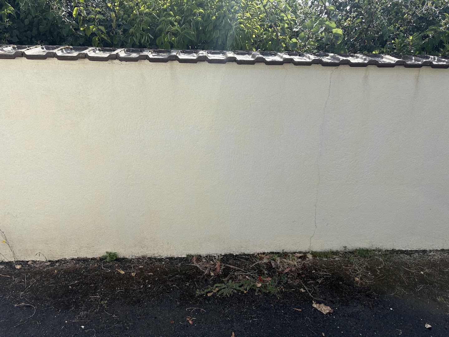 Duval Rénovation — Photos 3
